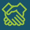 Facility Services - Limpieza Industrial - Limpieza institucional
