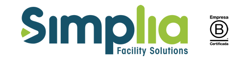 Simplia Facility - Facility solutions - Limpieza institucional - Limpieza industrial