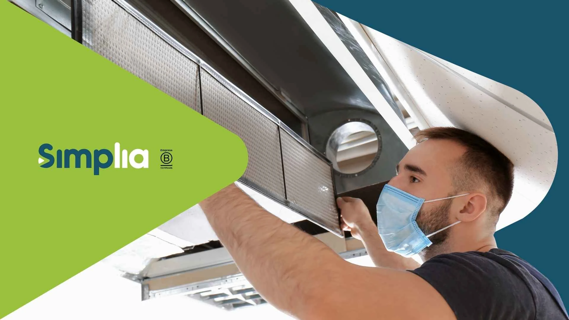 Cómo prevenir enfermedades respiratorias