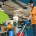 Facility management