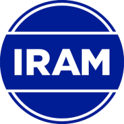 Certificado IRAM