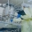 Facility Management en Food & Pharma con supervisión operativa en planta industrial