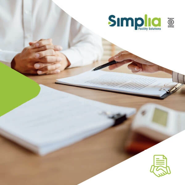 Gerenciamiento de contratos