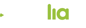 Simplia Facilty