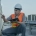 Técnico realizando tareas de mantenimiento preventivo en instalaciones